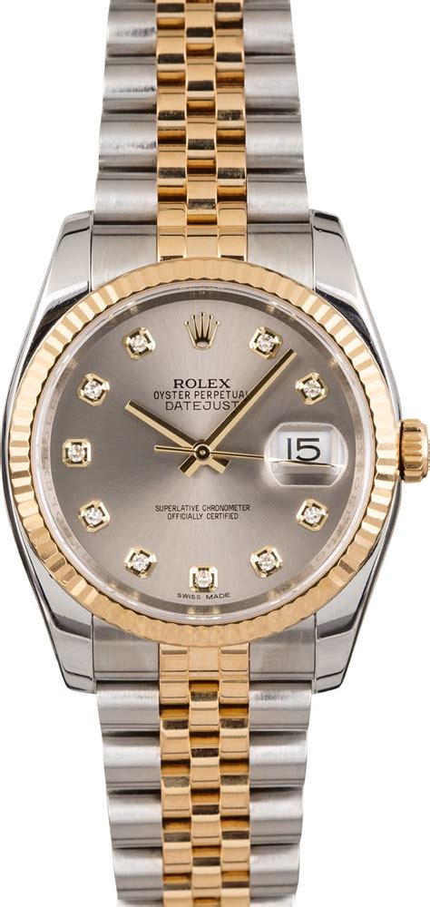 rolex usa online store|Rolex watches online with price.